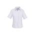 Signature Short Sleeve Shirt Ladies- S120LS Mens and Ladies Shirts from Challenge Marketing NZ