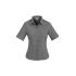 Signature Short Sleeve Shirt Ladies- S120LS Mens and Ladies Shirts from Challenge Marketing NZ