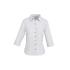 Signature ¾ Sleeve Shirt Ladies - S120LT Mens and Ladies Shirts from Challenge Marketing NZ