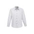 Signature Long Sleeve Shirt Mens  - S120ML Mens and Ladies Shirts from Challenge Marketing NZ