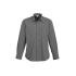 Signature Long Sleeve Shirt Mens  - S120ML Mens and Ladies Shirts from Challenge Marketing NZ
