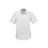 Signature Short Sleeve Shirt Mens - S120MS Mens and Ladies Shirts from Challenge Marketing NZ