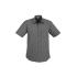 Signature Short Sleeve Shirt Mens - S120MS Mens and Ladies Shirts from Challenge Marketing NZ