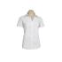 Womens Metro Short Sleeve Shirt - LB7301 Mens and Ladies Shirts from Challenge Marketing NZ