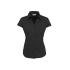 Metro Cap Sleeve Shirt Ladies - S119LN Mens and Ladies Shirts from Challenge Marketing NZ