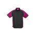 Mens Nitro Short Sleeve Shirt - S10112 Mens and Ladies Shirts from Challenge Marketing NZ