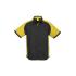 Mens Nitro Short Sleeve Shirt - S10112 Mens and Ladies Shirts from Challenge Marketing NZ