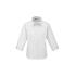 Womens Base 3/4 Sleeve Shirt - S10521 Mens and Ladies Shirts from Challenge Marketing NZ