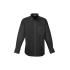 Mens Base Long Sleeve Shirt - S10510 Mens and Ladies Shirts from Challenge Marketing NZ