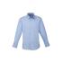 Mens Base Long Sleeve Shirt - S10510 Mens and Ladies Shirts from Challenge Marketing NZ