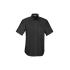 Mens Base Short Sleeve Shirt - S10512 Mens and Ladies Shirts from Challenge Marketing NZ