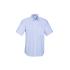 Mens Base Short Sleeve Shirt - S10512 Mens and Ladies Shirts from Challenge Marketing NZ