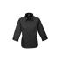 Womens Base 3/4 Sleeve Shirt - S10521 Mens and Ladies Shirts from Challenge Marketing NZ