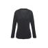 Womens Milano Cardigan - LC417L Knitwear / Jerseys from Challenge Marketing NZ