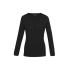 Womens Milano Cardigan - LC417L Knitwear / Jerseys from Challenge Marketing NZ