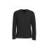 Mens Origin Merino Pullover - WP131ML Knitwear / Jerseys from Challenge Marketing NZ