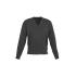 Mens Woolmix Knit Pullover - WP6008 Knitwear / Jerseys from Challenge Marketing NZ