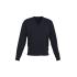 Mens Woolmix Knit Pullover - WP6008 Knitwear / Jerseys from Challenge Marketing NZ