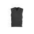 Mens Woolmix Knit Vest - WV6007 Knitwear / Jerseys from Challenge Marketing NZ