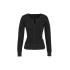 Womens Origin Merino Cardigan - LC131LL Knitwear / Jerseys from Challenge Marketing NZ