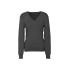 Womens V-Neck Knit Pullover - LP3506 Knitwear / Jerseys from Challenge Marketing NZ