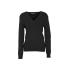 Womens V-Neck Knit Pullover - LP3506 Knitwear / Jerseys from Challenge Marketing NZ