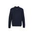 Mens 80/20 Wool Pullover - WP10310 Knitwear / Jerseys from Challenge Marketing NZ