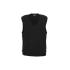 Womens V-Neck Knit Vest - LV3504 Knitwear / Jerseys from Challenge Marketing NZ