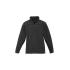 Core Micro Fleece Mens - F235ML Sports Wear & Apparel from Challenge Marketing NZ