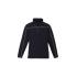 Core Micro Fleece Mens - F235ML Sports Wear & Apparel from Challenge Marketing NZ