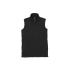 Trinity Vest Mens - F10513 Vests from Challenge Marketing NZ