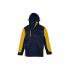 Unisex Nitro Jacket - J10110 Jackets from Challenge Marketing NZ