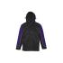 Unisex Nitro Jacket - J10110 Jackets from Challenge Marketing NZ