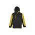 Unisex Nitro Jacket - J10110 Jackets from Challenge Marketing NZ