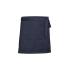 Urban Waist Apron - BA54 Aprons from Challenge Marketing NZ