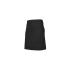 Short Waisted Apron - BA94 Hospitality from Challenge Marketing NZ