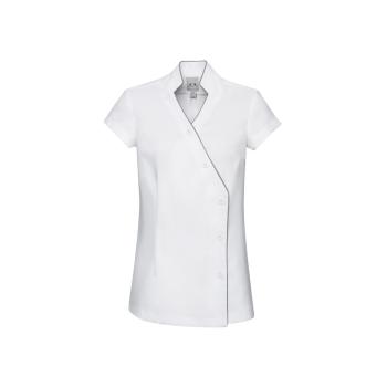 Womens Zen Tunic - H134LS