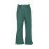 Womens Classic Scrub Pant - H10620 Medical Scrubs from Challenge Marketing NZ