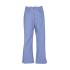 Womens Classic Scrub Pant - H10620 Medical Scrubs from Challenge Marketing NZ