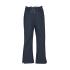 Womens Classic Scrub Pant - H10620 Medical Scrubs from Challenge Marketing NZ