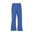 Womens Classic Scrub Pant - H10620 Medical Scrubs from Challenge Marketing NZ