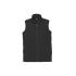 Trinity Vest Ladies - F10523 Vests from Challenge Marketing NZ