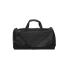 Razor Sports Bag BB411 Duffle Bags from Challenge Marketing NZ