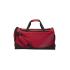 Razor Sports Bag BB411 Duffle Bags from Challenge Marketing NZ