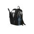 Razor Backpack - BB410 Backpacks from Challenge Marketing NZ