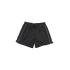 Biz Cool Shorts Ladies - L29122 Sports Wear & Apparel from Challenge Marketing NZ