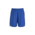 Sonic Shorts Kids - ST122K Sports Wear & Apparel from Challenge Marketing NZ