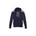 Mens United Hoodie - SW310M Hoodies and Sweats from Challenge Marketing NZ