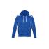 Mens United Hoodie - SW310M Hoodies and Sweats from Challenge Marketing NZ