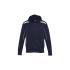 Kids United Hoodie - SW310K Hoodies and Sweats from Challenge Marketing NZ